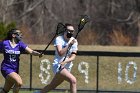 WLax vs Emerson  Women’s Lacrosse vs Emerson College. : WLax, lacrosse